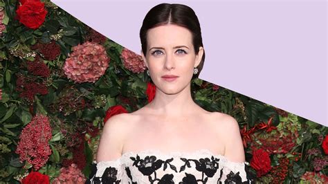 claire foy naked|Claire Foy Nude: Porn Videos & Sex Tapes @ xHamster